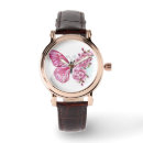 Buscar sakura relojes Rosa