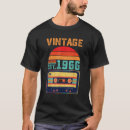 Buscar nacidos camisetas Vintage