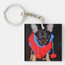 Buscar lana llaveros Cachorro