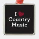 Buscar música country adornos Patriótico