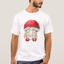Buscar gnomos ropa Para todos