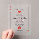Buscar as de corazones invitaciones Las vegas