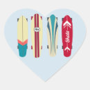 Buscar skateboard pegatinas Vintage