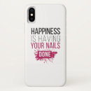 Buscar esmalte iphone fundas Cuidado de la belleza