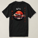 Buscar fujiyama camisetas Japón