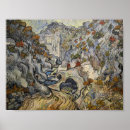 Buscar cumpleaños japonés posters General y unisex