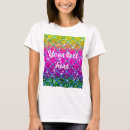 Buscar piel camisetas Piel de serpiente