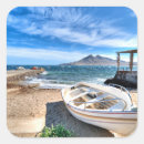 Buscar almeria postales Naturaleza