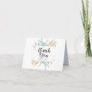 Buscar plantas suculentas tarjetas Para ella