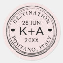 Buscar pasaporte pegatinas Sello de pasaporte