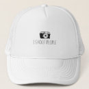 Buscar fotógrafos gorras Fotos