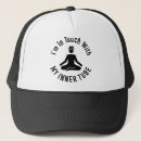 Buscar tubo gorras Para todos