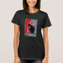 Buscar goldendoodle camisetas Garabato