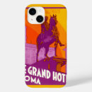 Buscar roma italia iphone fundas Retro