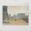Buscar vasili postales Vereshchagin