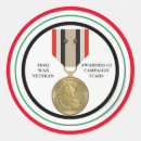 Buscar irak pegatinas Iraq