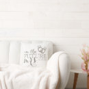 Buscar futuro cojines Para ella