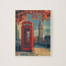 Buscar londres retro posters Gran bestia
