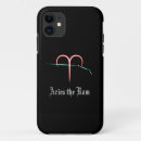 Buscar fun iphone fundas General y unisex
