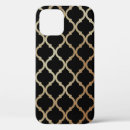 Buscar morocco iphone fundas Cuatrifolio