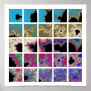 Buscar mandelbrot arte Zoom