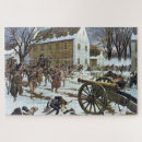 Buscar batalla puzzles Americano