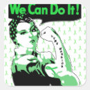 Buscar podemos hacerlo pegatinas Mujer