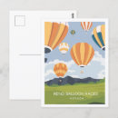 Buscar balloon postales Acuarela