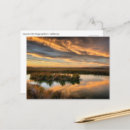 Buscar regional postales Verano