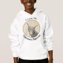 Buscar doberman rojo sudaderas Inscher
