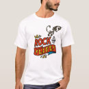 Buscar vintage comic camisetas Para él