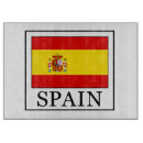 Buscar españa tablas cortar Para todos
