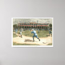 Buscar juegos lienzos Jugadores