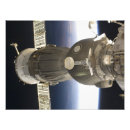Buscar satélites artificiales posters Vuelo espacial