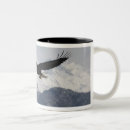 Buscar homer tazas Vida silvestre