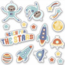 Buscar astronautas manualidades Chico