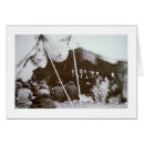 Buscar sherman postales Americano