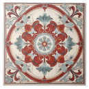 Buscar mediterráneo azulejos Marruecos