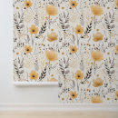 Buscar de lino arte Amarillo