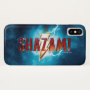 Buscar warner bros iphone fundas Cómic de dc