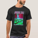 Buscar joshua tree national park camisetas Retro