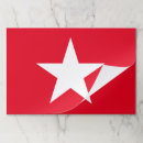Buscar 4 de julio Patriótico