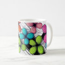 Buscar doodle art tazas Garabato