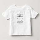 Buscar folleto camisetas Escuela