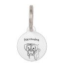 Buscar caja mascotas Para mascotas