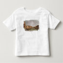 Buscar palazzo camisetas Góndola