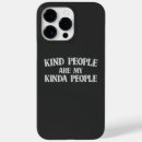 Buscar mensaje positivo iphone fundas Para ella