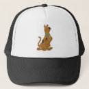 Buscar scooby gorras Animal