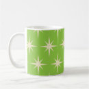 Buscar 50s clasicas tazas 60s