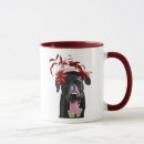 Buscar labrador negro tazas Steampunk